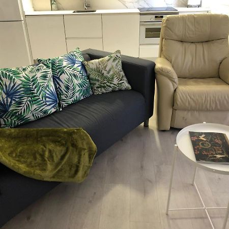 Apartmán Chess City Salamanka Exteriér fotografie